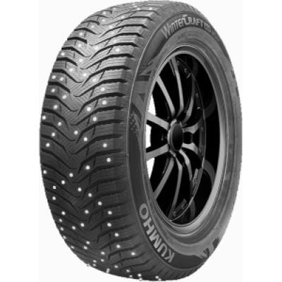 Marshal WINTERCRAFT ICE WI31 235/75 R15