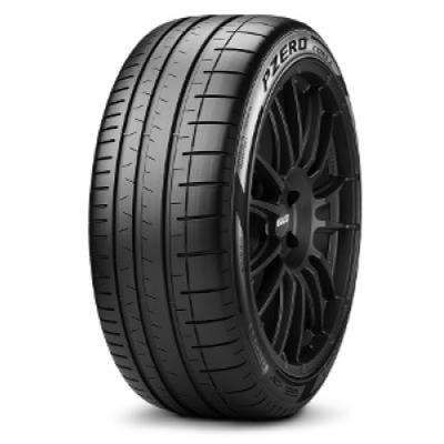 Pirelli P ZERO CORSA PZC4 325/30 ZR21
