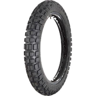 Kenda K784 Big Block Front 150/70 D17