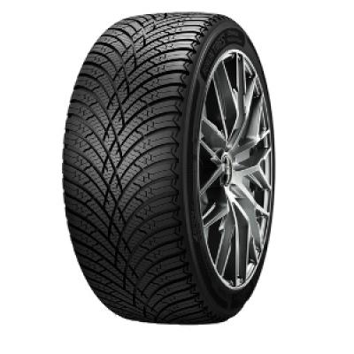 Berlin Tires All Season 1 235/60 R18