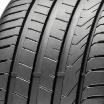 Pirelli Cinturato P7 (P7C2) Run Flat EMT 235/45 R18