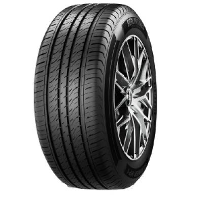 Berlin Tires Summer HP 1 165/65 R13