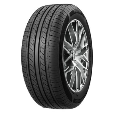 Berlin Tires Summer HP Eco 175/65 R15