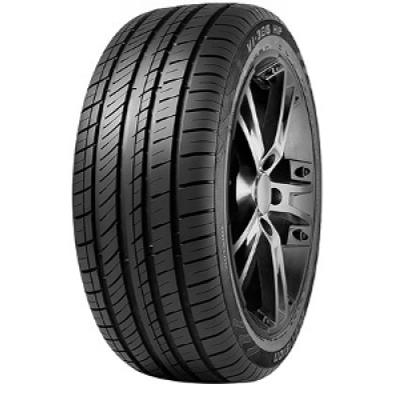 Ecovision VI-386 HP 255/60 R18