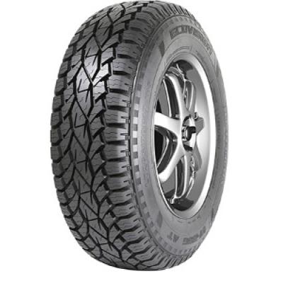 Ecovision VI-286 AT 245/70 R16