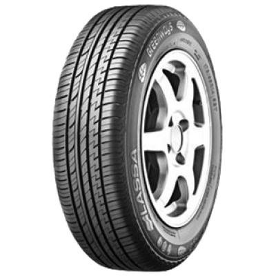 Lassa Greenways 155/80 R13