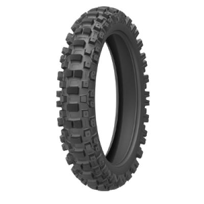 Kenda K775LW Washougal 100/90 D19