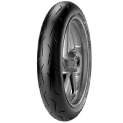 Pirelli Diablo Supercorsa SP V2 200/55 ZR17