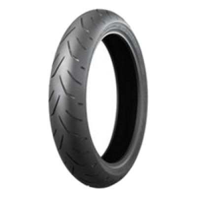 Bridgestone S 20 F 120/70 ZR17