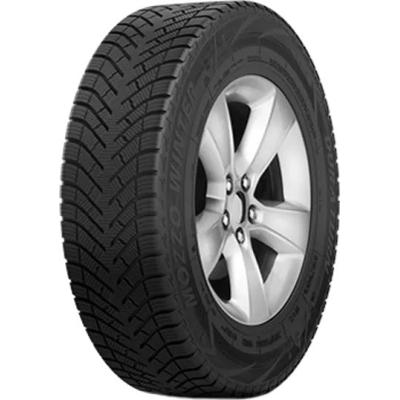 Duraturn Mozzo Winter 215/65 R16
