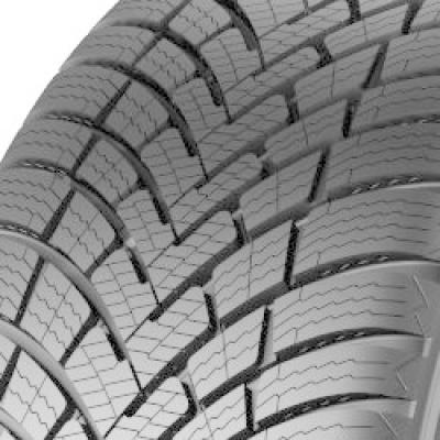 Barum Polaris 6 205/45 R18