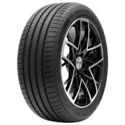Mastersteel Clubsport 2 155/65 R14