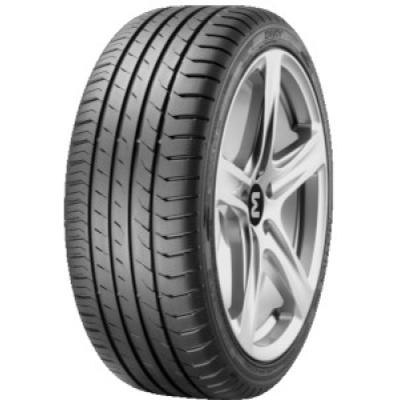 Envoy Motiva UHP 235/55 ZR17