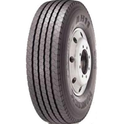 Hankook AH11 S sbl 7 R16