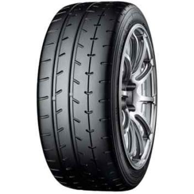 Yokohama Advan A052A 285/30 R20