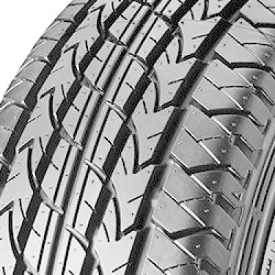 Nexen Roadian A/T 205/70 R15