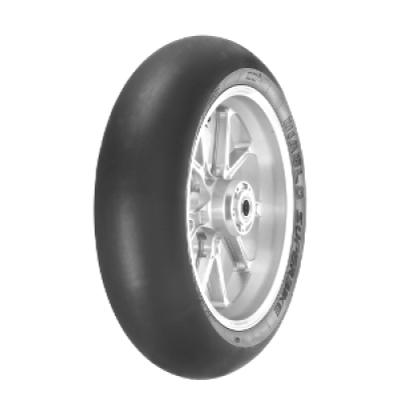 Pirelli Diablo Superbike (MOTO 3) 100/70 R17