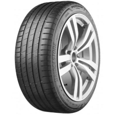 Bridgestone Potenza S005 RFT 315/30 ZR20