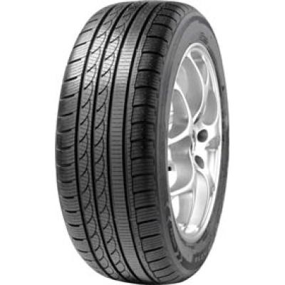 Minerva Ice Plus S110 225/75 R16