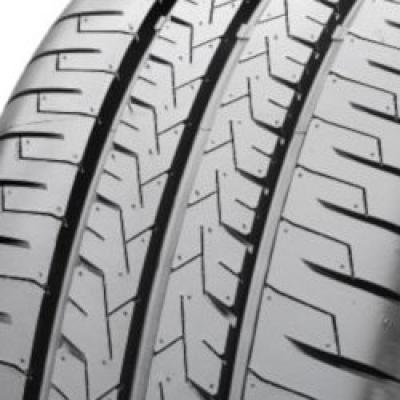 Cst Van Master VR36 195/80 R14