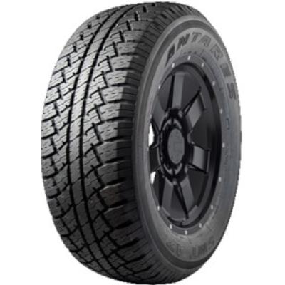 Antares SMT A7 A/T 285/60 R18