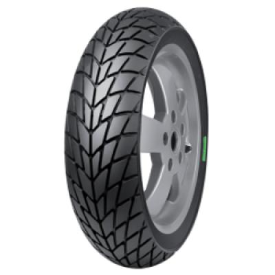 Mitas MC20 Monsum 120/80 D12