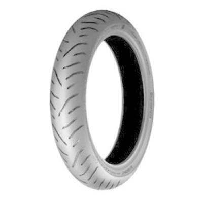 Bridgestone T 32 F 120/70 ZR19