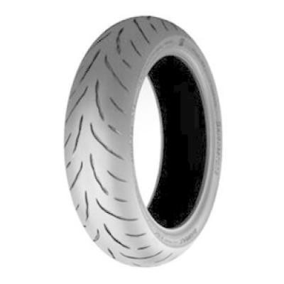 Bridgestone T 32 R 150/70 ZR17