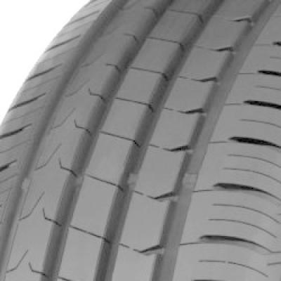 Cst Saleks E.X1 255/40 R20