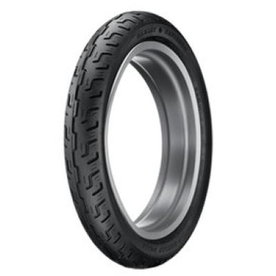 Dunlop D 401 T H/D 150/80 B16