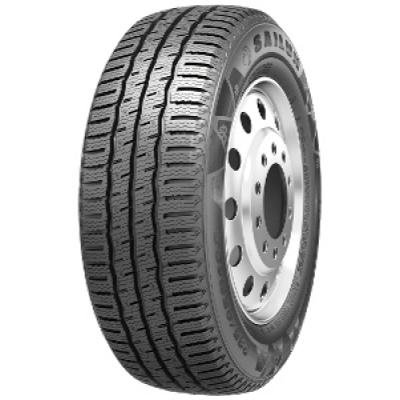 Sailun Ice Blazer Endure WSL1 225/70 R15