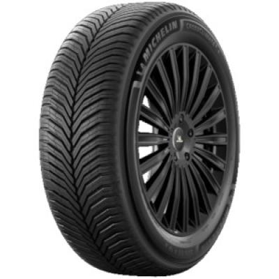 Michelin CrossClimate 3 265/40 R20