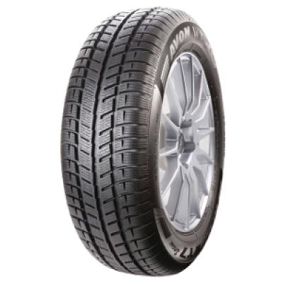 Avon WT7 Snow 175/65 R14