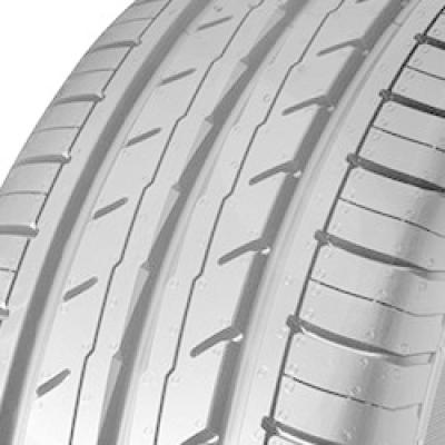 Yokohama BluEarth-ES (ES32D) 185/55 R16