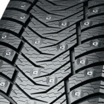 Yokohama Ice Guard IG65 235/55 R20