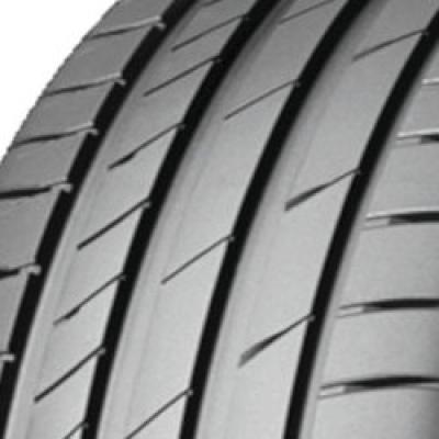 Kumho Ecsta PS71 EV 215/50 R19