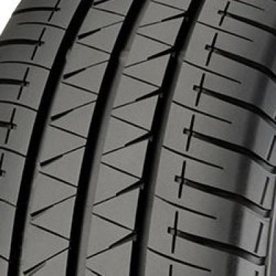 Yokohama BluEarth-Van RY55 205/75 R16