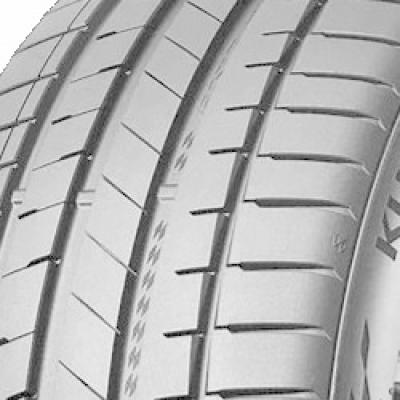 Kumho Ecsta Sport PS72 245/50 ZR18