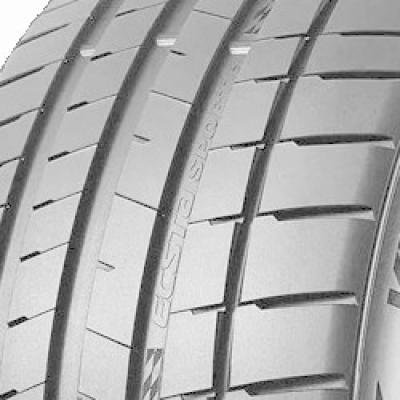 Kumho Ecsta Sport S PS72 265/35 ZR20