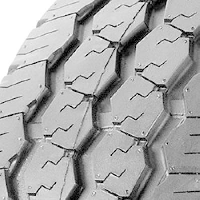 Maxxis CR-966N Trailermaxx