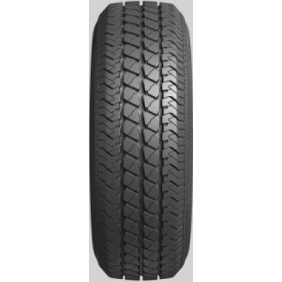Evergreen EV516 215/75 R16