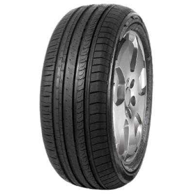 Fortuna Eco Plus 2 4S 205/65 R16