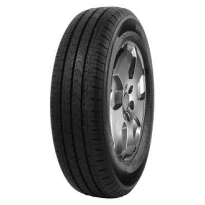 Superia EcoBlue 2 Van 4S 195/75 R16