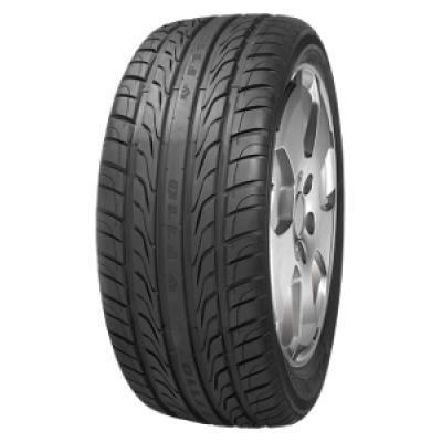 Minerva F110 275/45 R20
