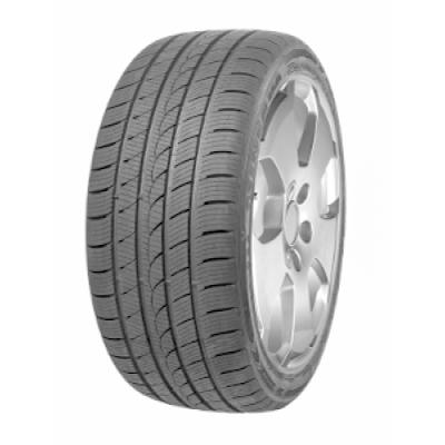 Minerva Ice-Plus S220 235/65 R17