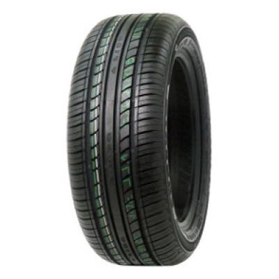 Minerva Radial F109 165/55 R13