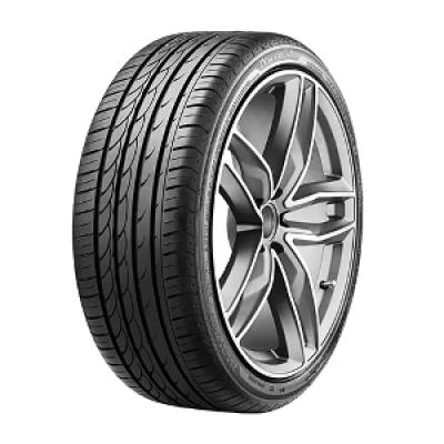 Radar Dimax R8+ 275/45 R19