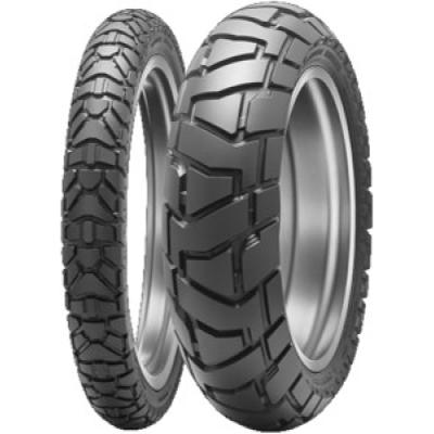 Dunlop Trailmax Mission 150/70 B18