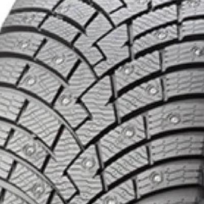 Pirelli Scorpion Ice Zero 2 245/40 R20