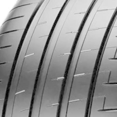 Pirelli P Zero PZ5 325/30 R21